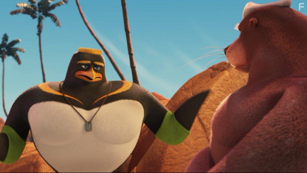 Лови волну 2