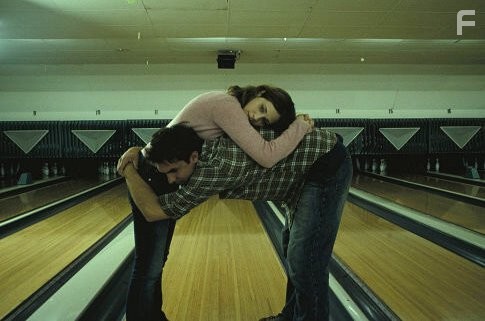 Все настоящие девушки