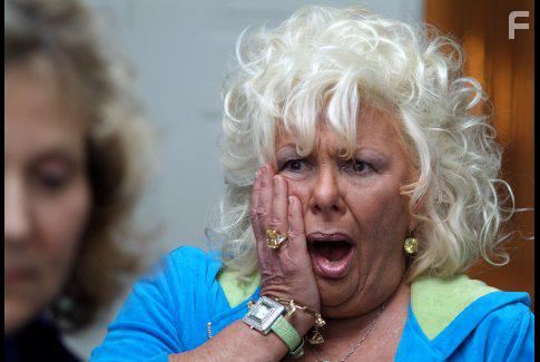 Rene Taylor in The Boynton Beach Bereavement Club (2005)