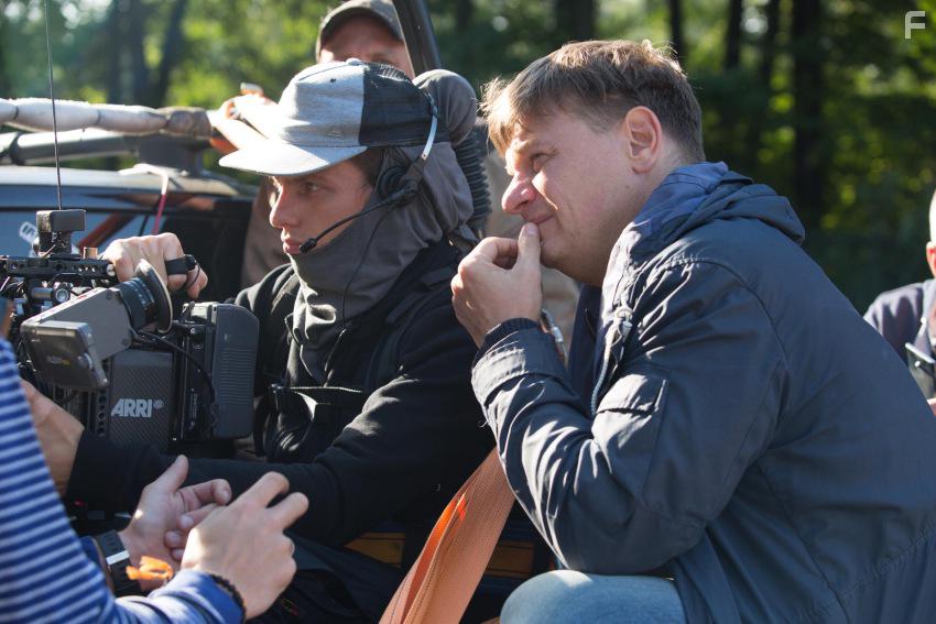 Везучий случай #25