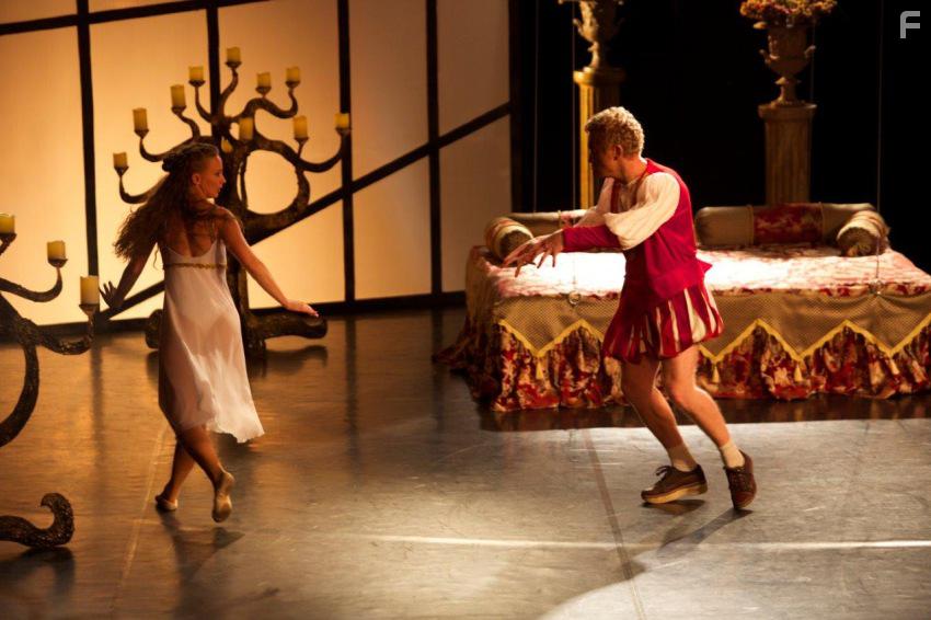 Везучий случай #49