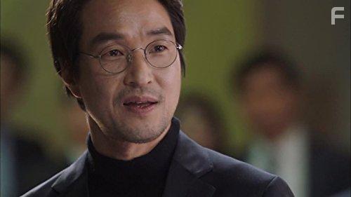 Nangmandakteo Kimsaboo (2016)