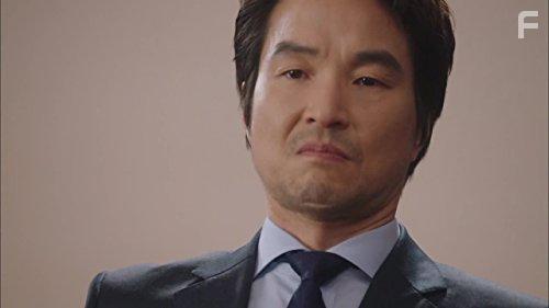 Nangmandakteo Kimsaboo (2016)