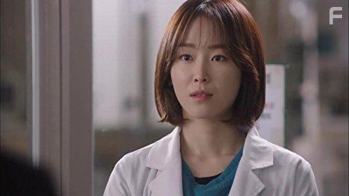 Nangmandakteo Kimsaboo (2016)