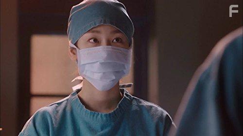 Nangmandakteo Kimsaboo (2016)