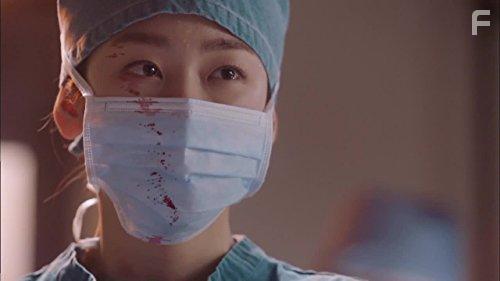 Nangmandakteo Kimsaboo (2016)