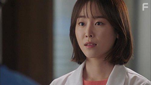 Hyeon-jin Seo in Nangmandakteo Kimsaboo (2016)