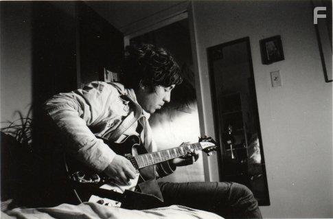 Mutual Appreciation (2005)