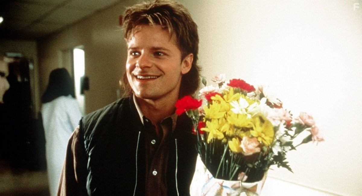 Steve Zahn in Недотепы (2000)