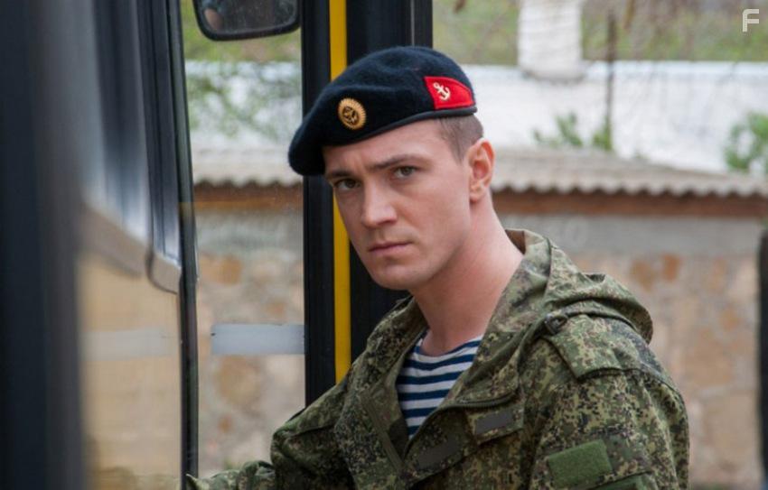 Злая шутка #1