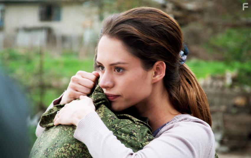 Злая шутка #2