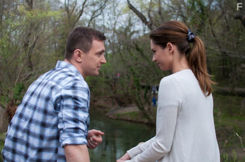 Злая шутка #4