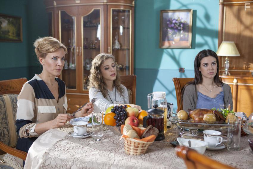 Осиное гнездо