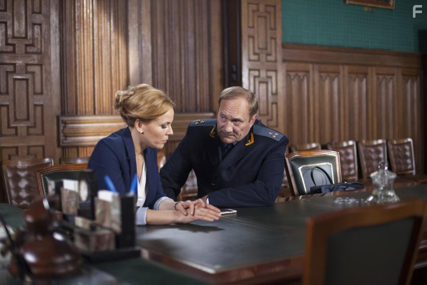 Осиное гнездо #11