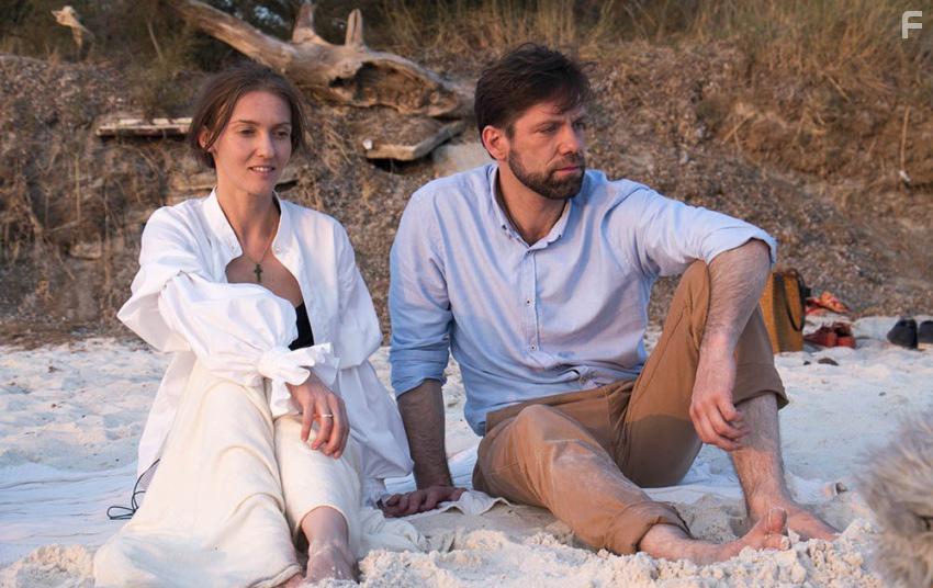 Блуждающие #2