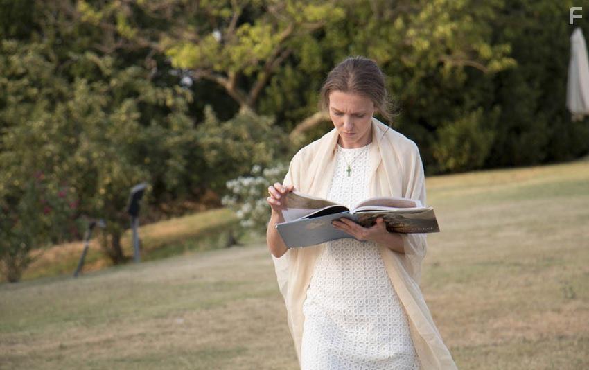 Блуждающие #3