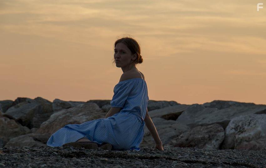 Блуждающие #4