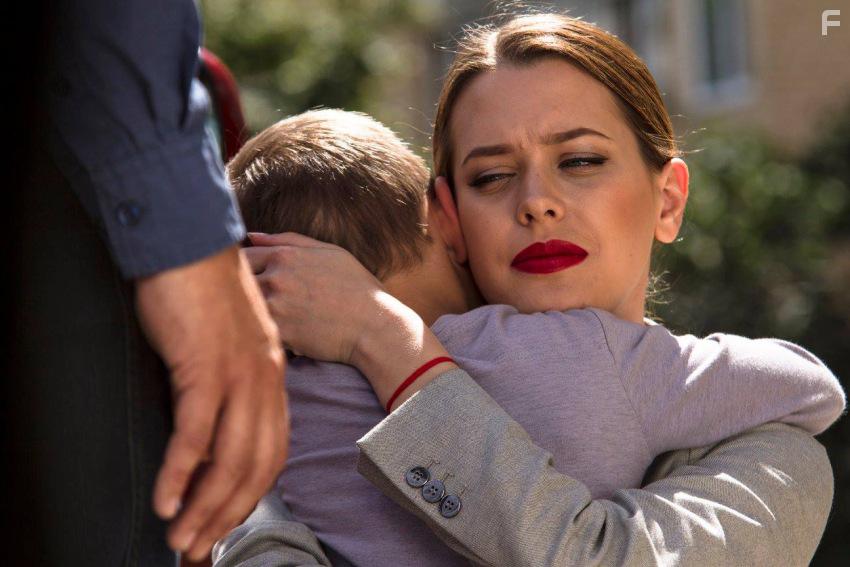 Одиночка #10