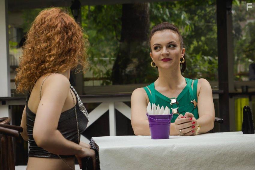 Одиночка #24