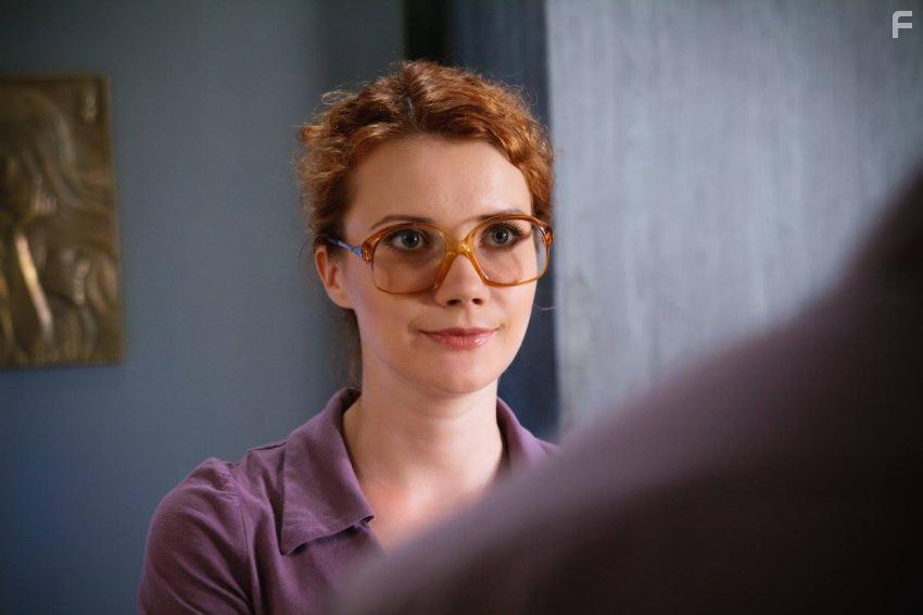 Одиночка #29