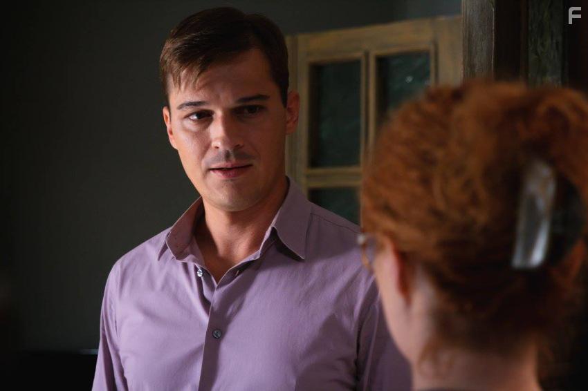 Одиночка #32