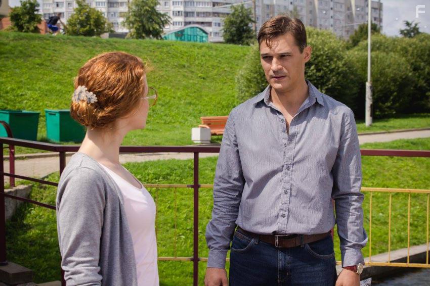 Одиночка #34