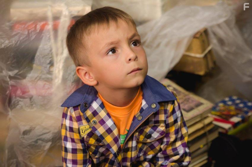 Одиночка #37