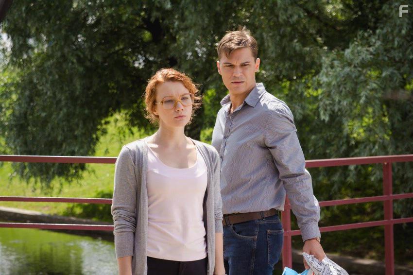 Одиночка #39