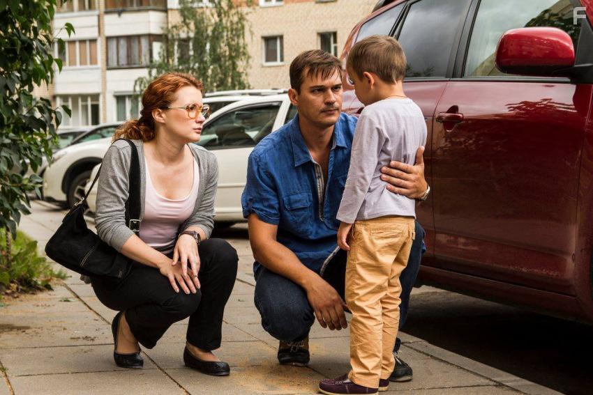 Одиночка #41