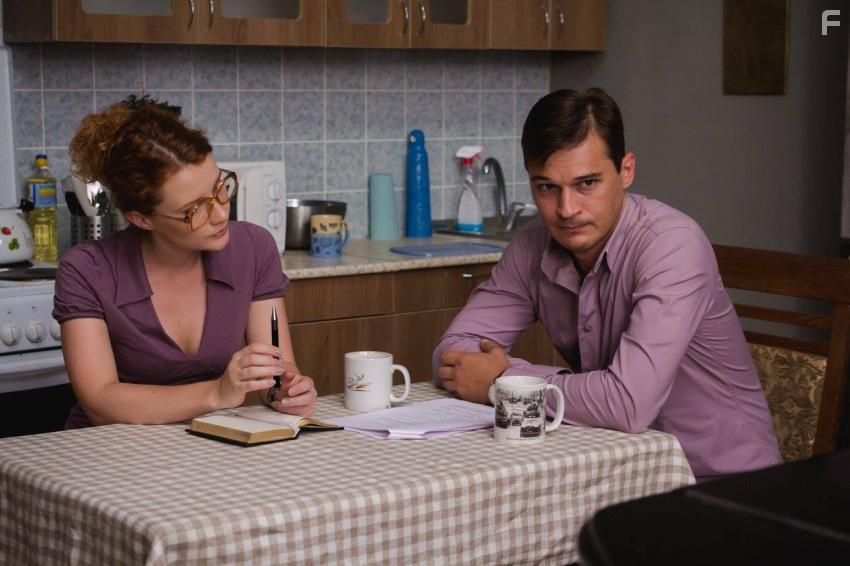 Одиночка #42