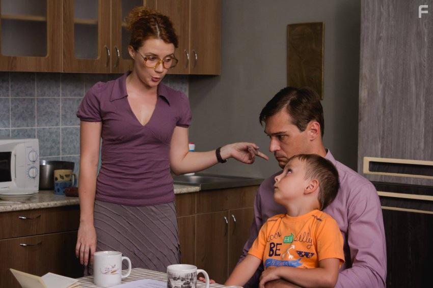 Одиночка #49