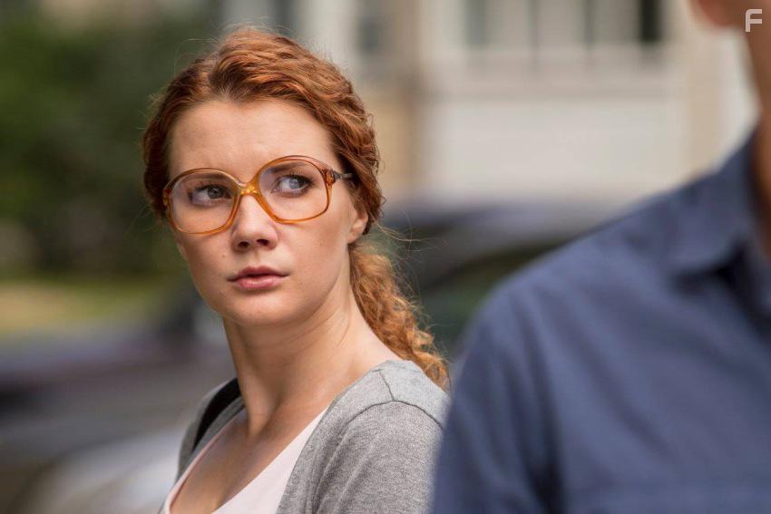 Одиночка #52