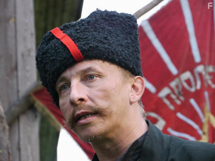 Чапаев Чапаев #3