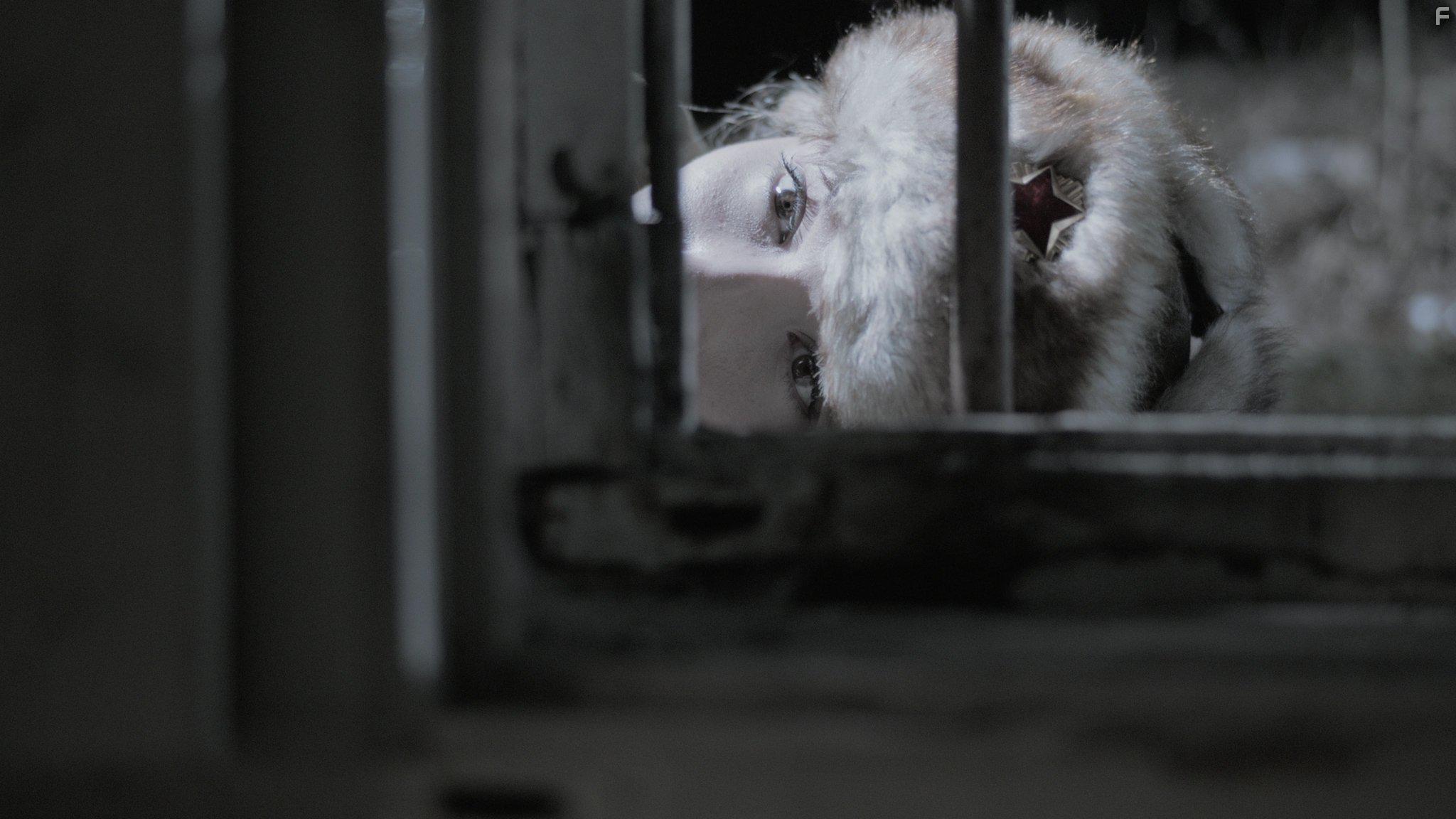 Помни о смерти