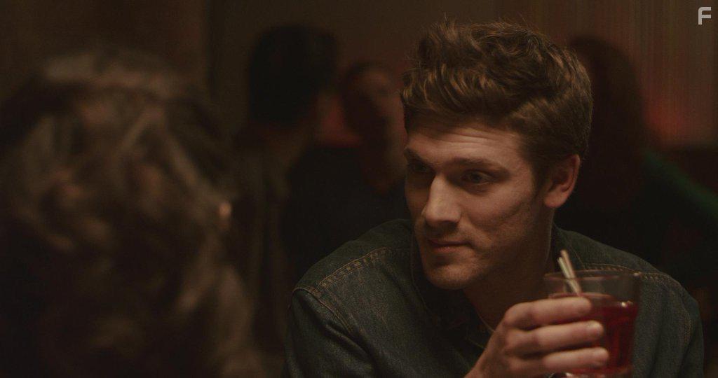 Почти взрослые #4