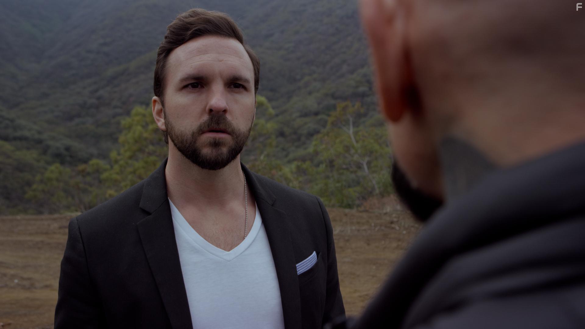 Секреты Обмана #3