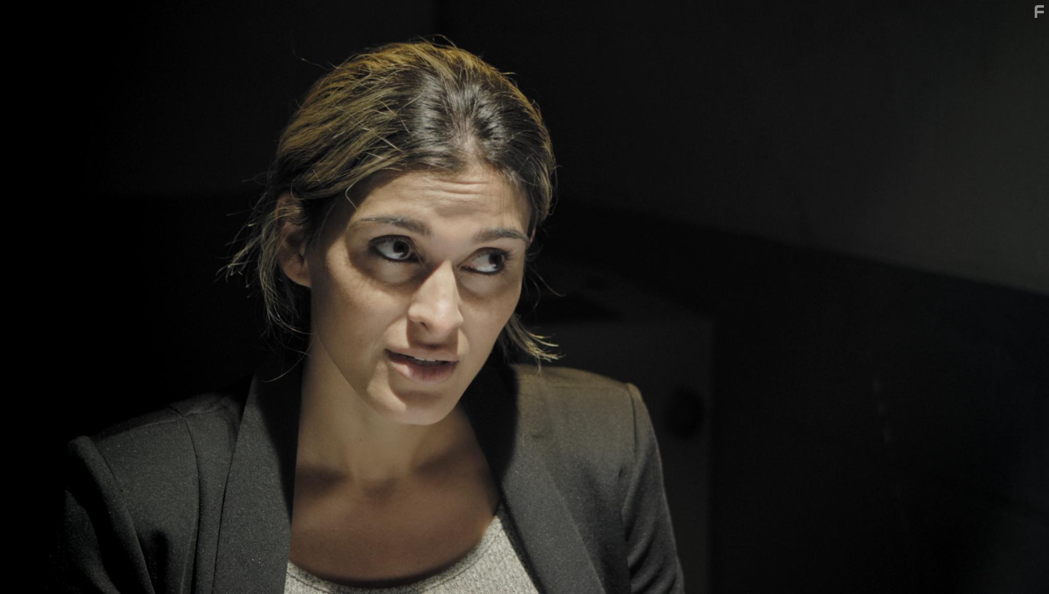 Секреты Обмана #14