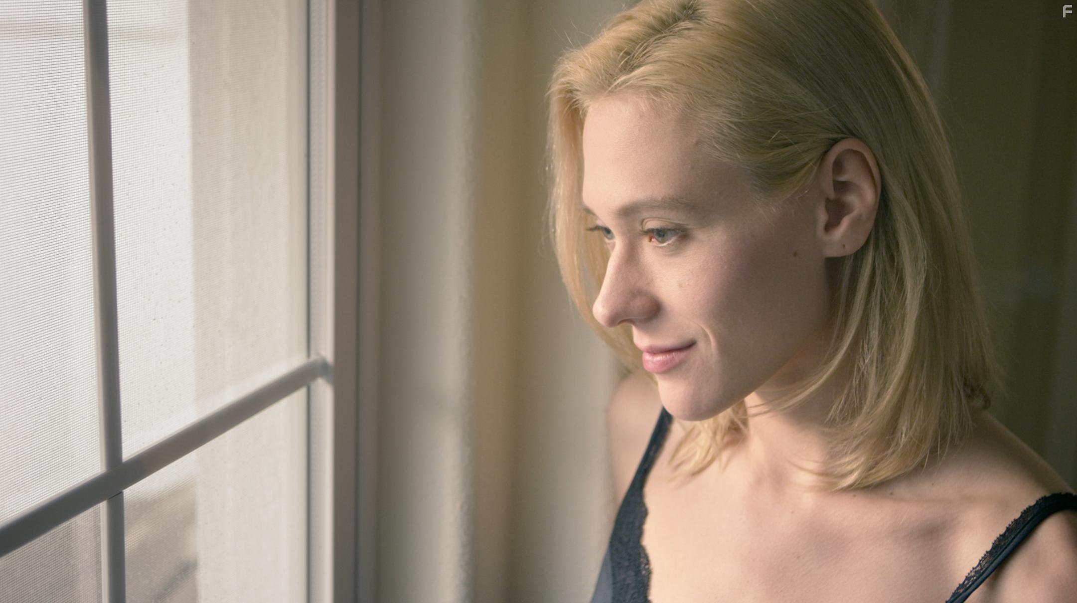 Секреты Обмана #15