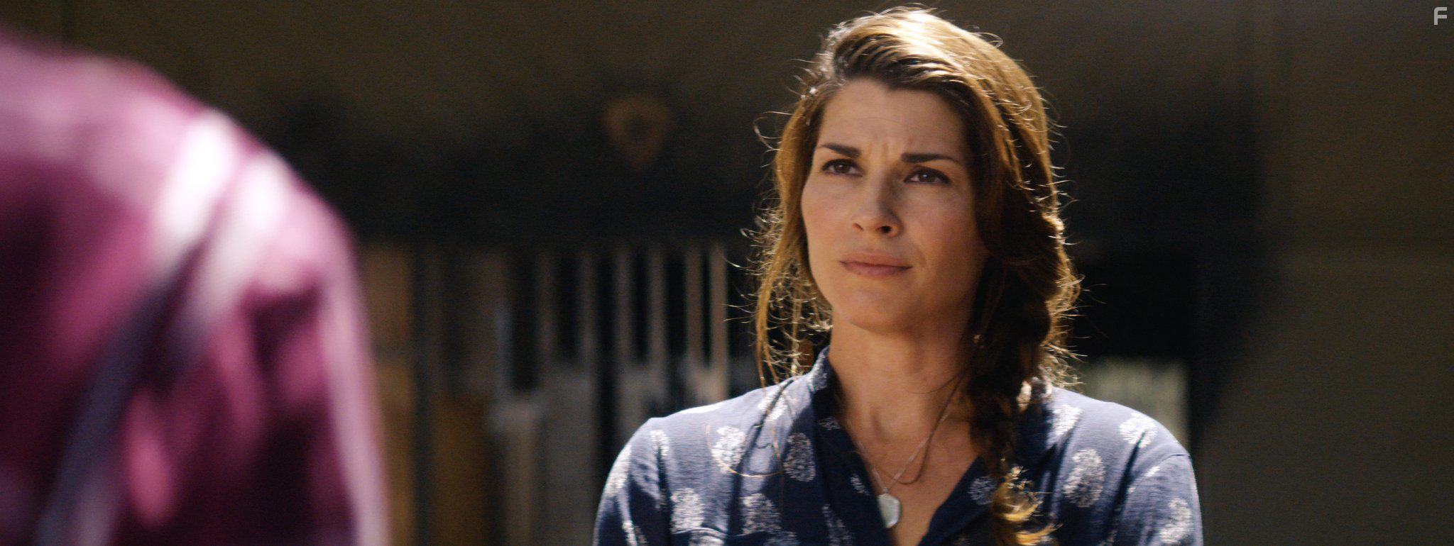 Одичавший #2