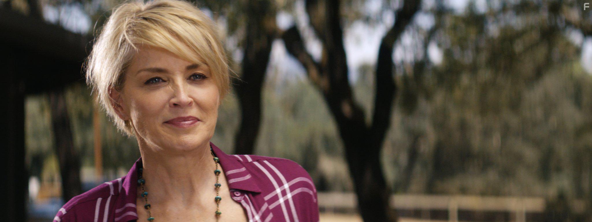 Одичавший #5