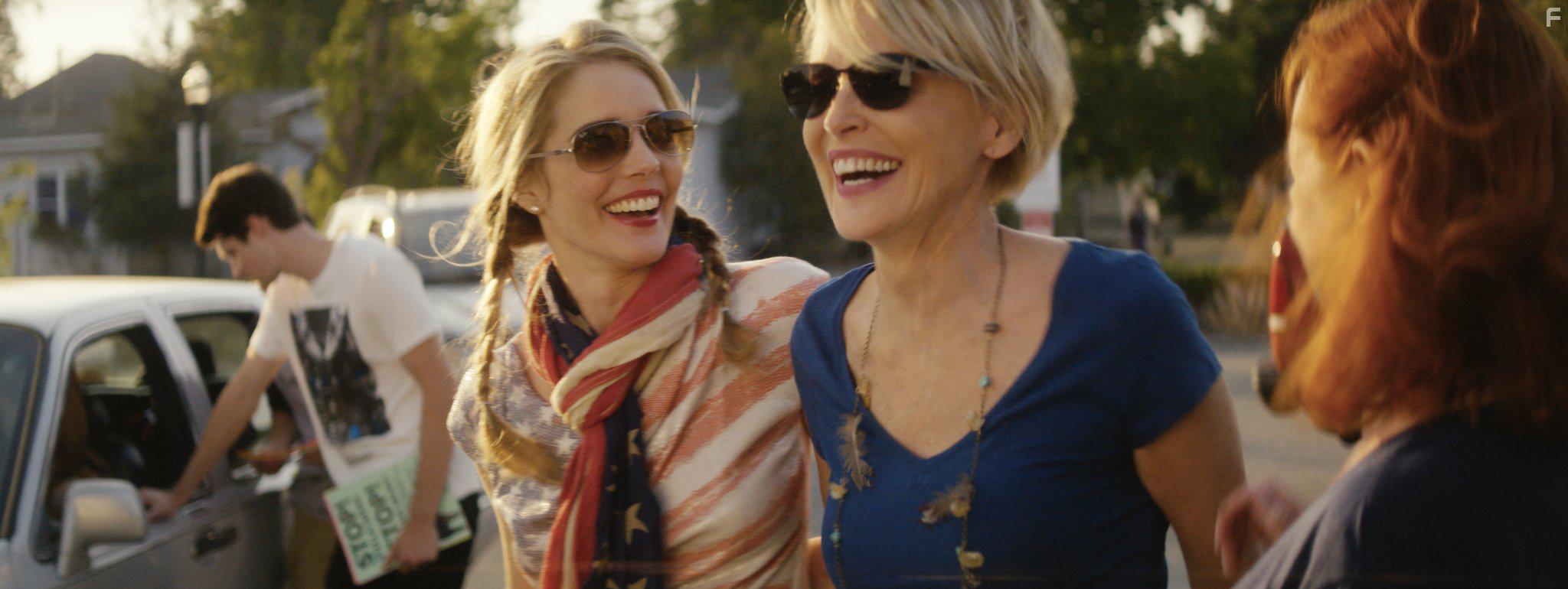 Одичавший #6