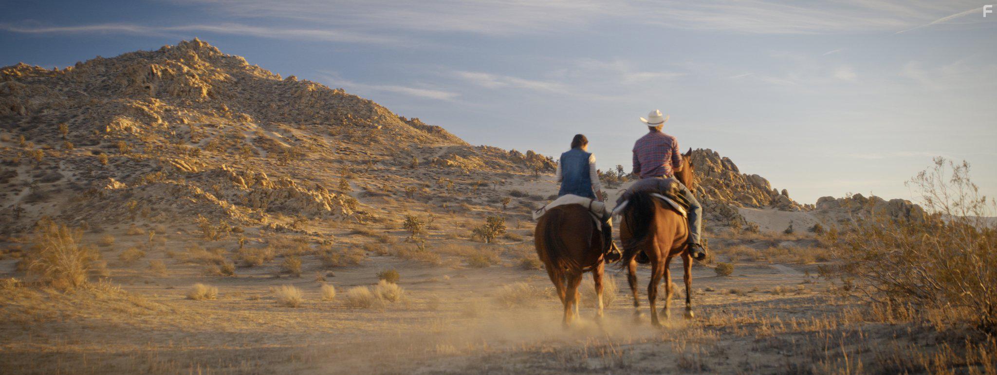 Одичавший #10