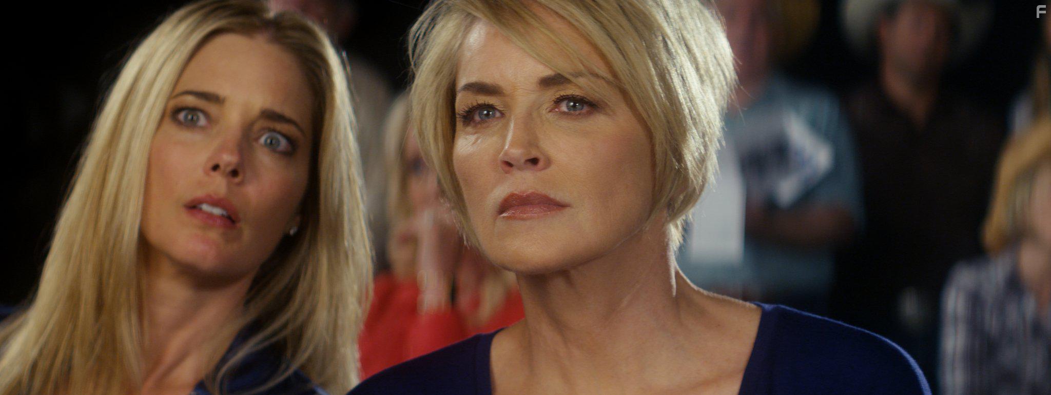 Одичавший #11