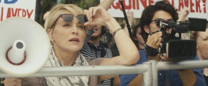 Одичавший #12