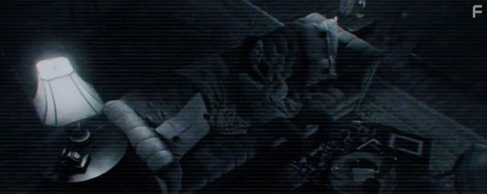 Хэвенхёрст #3