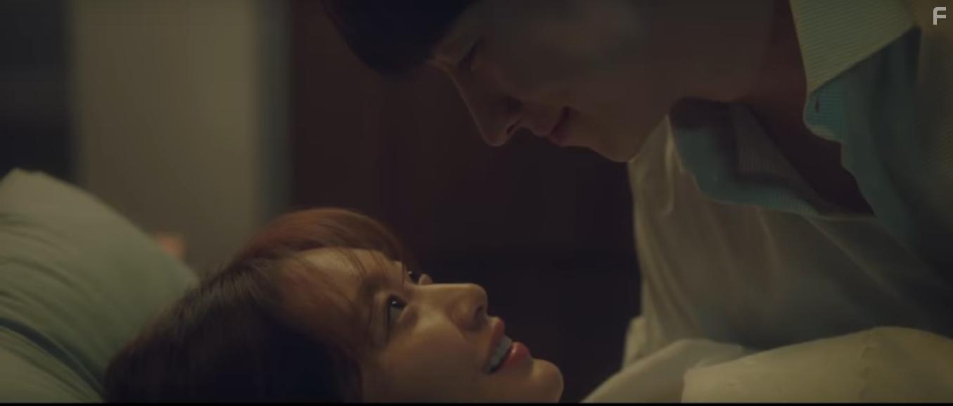 Завтрашний день с тобой #2