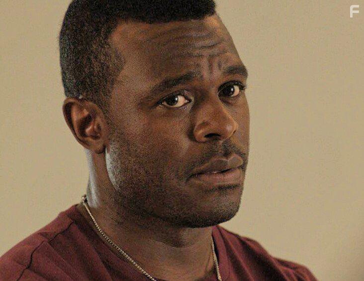 Мэри убивает людей #28