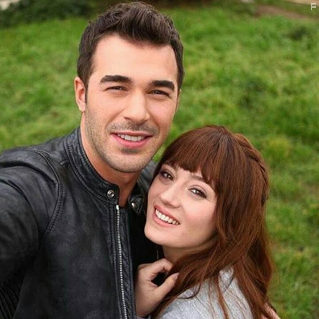 Буря внутри меня #7