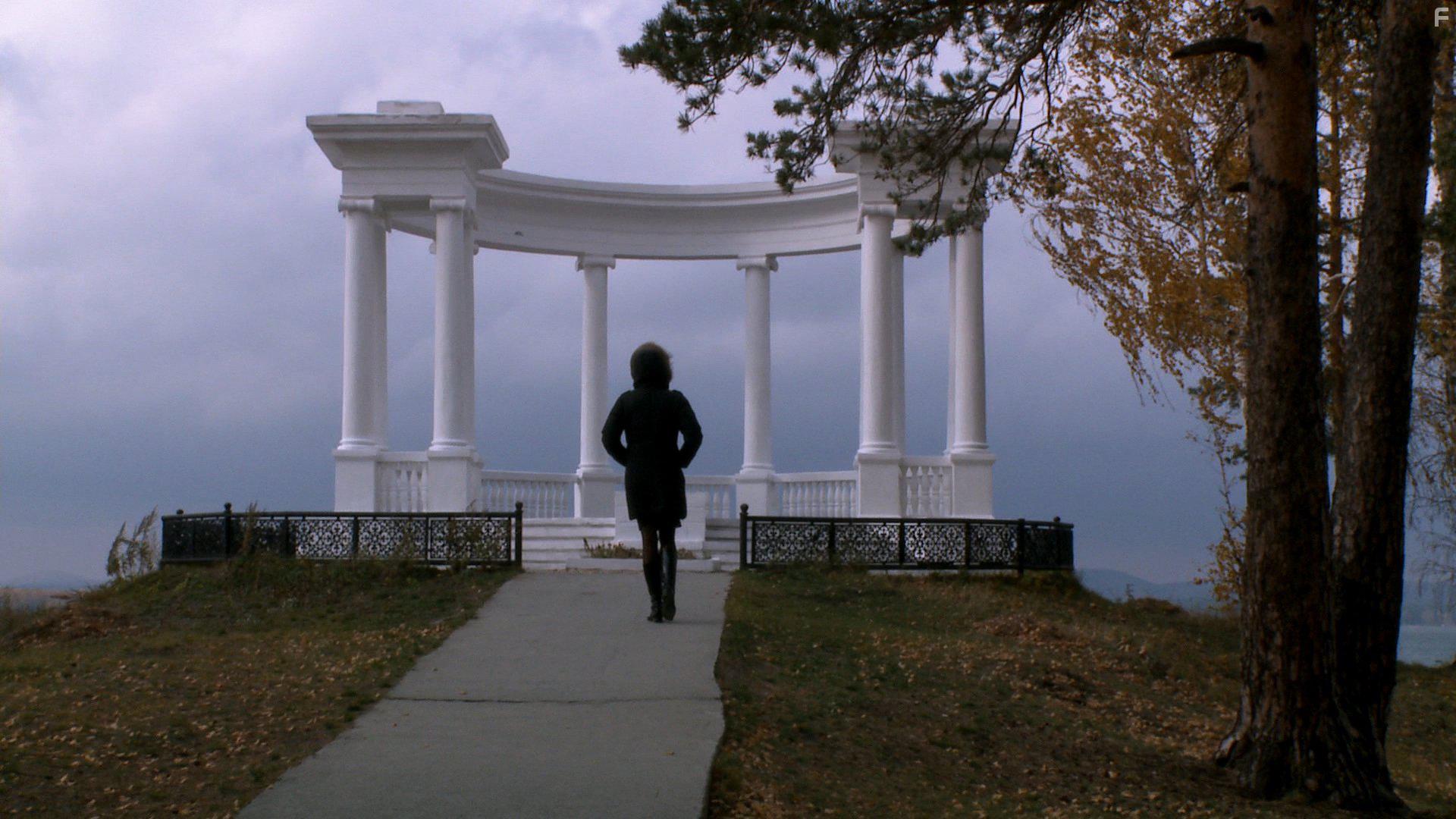 Сороковка #3