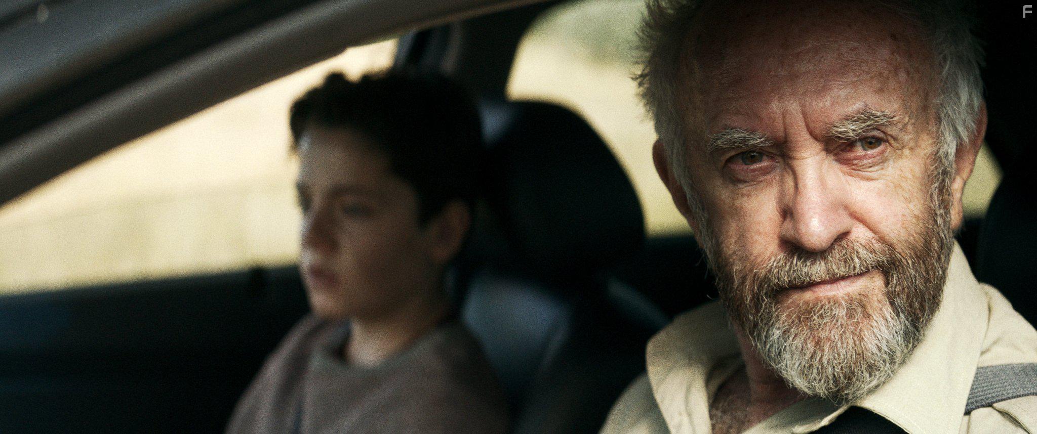 Белый Король #2